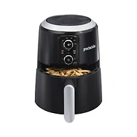 Friteuse à air chaud Proctor Silex 3,7 litres 35056