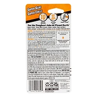 Super Colle Artisanat 15g
