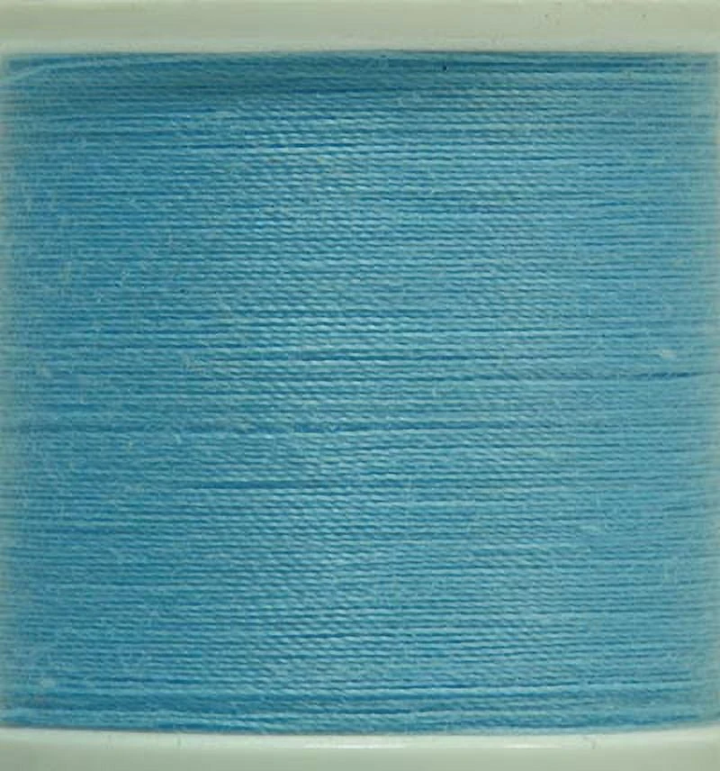 Coats & Clark All Purpose Polyester Thread