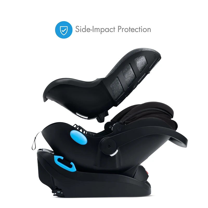 Clek Liing Infant Seat