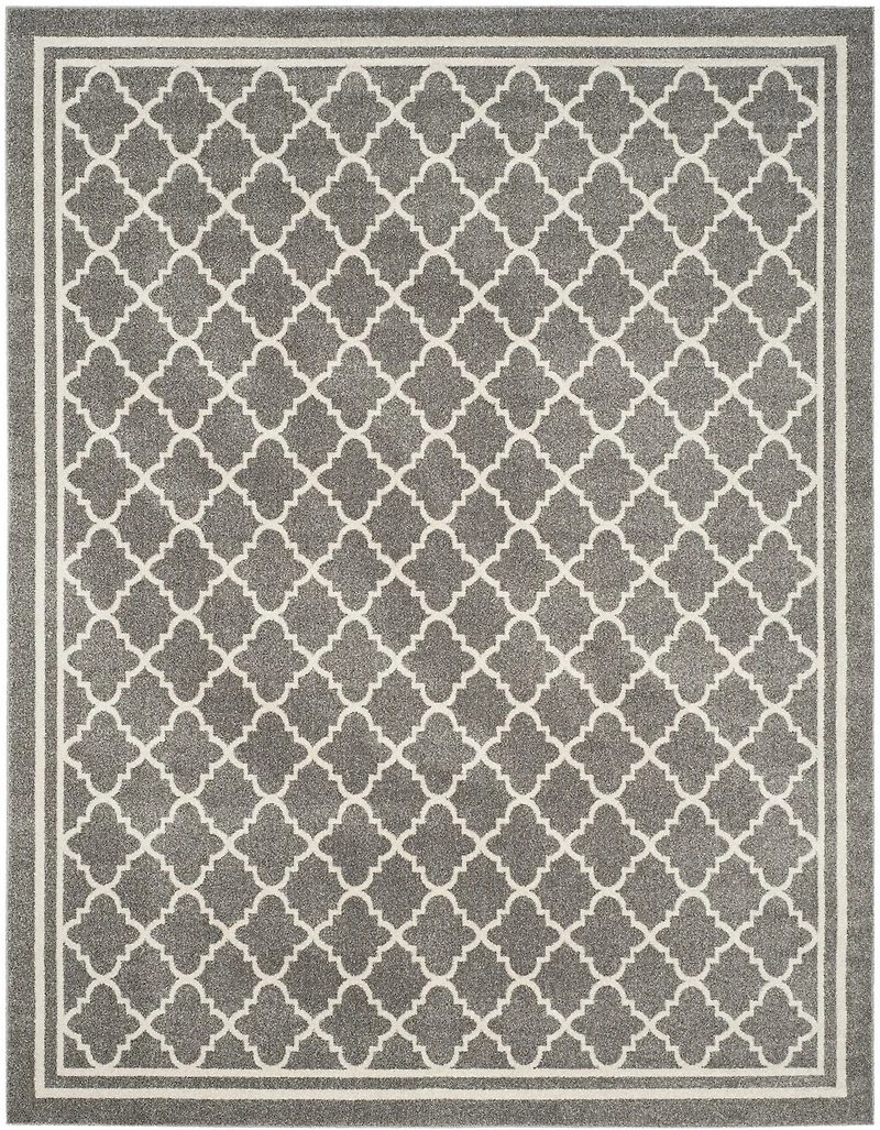 SAFAVIEH Amherst Trina Geometric Area Rug