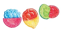 JOLLY RANCHER 2-in-1 Gummies Sours