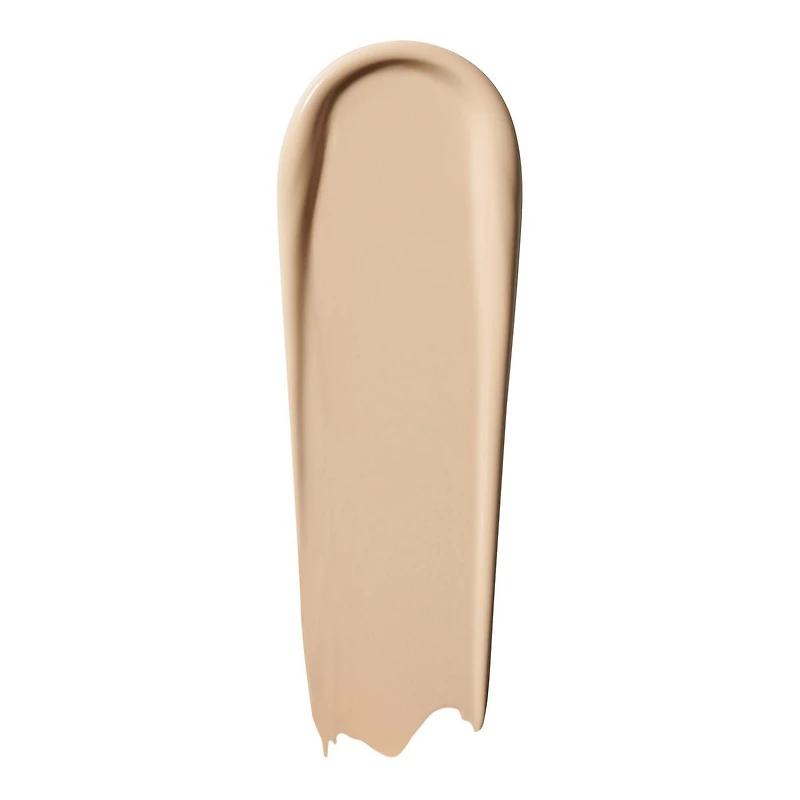 e.l.f. Cosmetics Soft Glam Satin Foundation