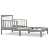 Dream On Me Brookside lit pour enfant