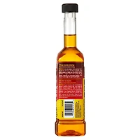 Améliorant de l'indice d'octane Gumout 296 ml