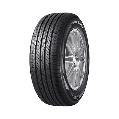 All season tire - Triangle Advantex SUV TR259 285/50R20XL 116W SUV Tire