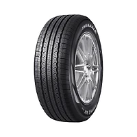 Pneu Triangle Advantex SUV TR259 255/55R18 109W pneu