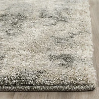Safavieh Retro Corynn Abstract Area Rug