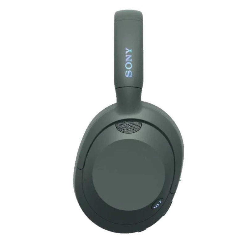 Sony WHULT900N ULT Wear Wireless Noise Canceling Headphones