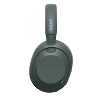 Sony WHULT900N ULT Wear Wireless Noise Canceling Headphones