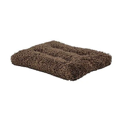 Lit pour chien deluxe Coco Chic de MidWest