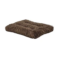 Lit pour chien deluxe Coco Chic de MidWest