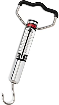 Rapala® Tube Scale 15lb