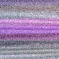 Lion Brand Yarn Ferris Wheel Barbe à Papa Fil