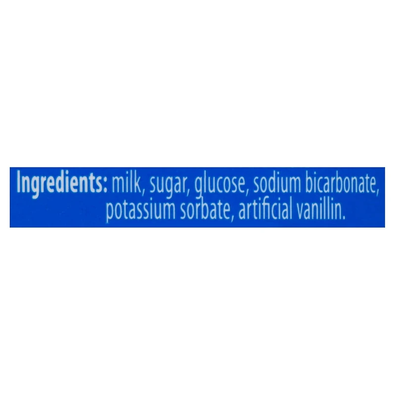 San Ignacio Dulce De LecheMilk Caramel Spread