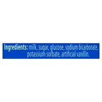 San Ignacio Dulce De LecheMilk Caramel Spread