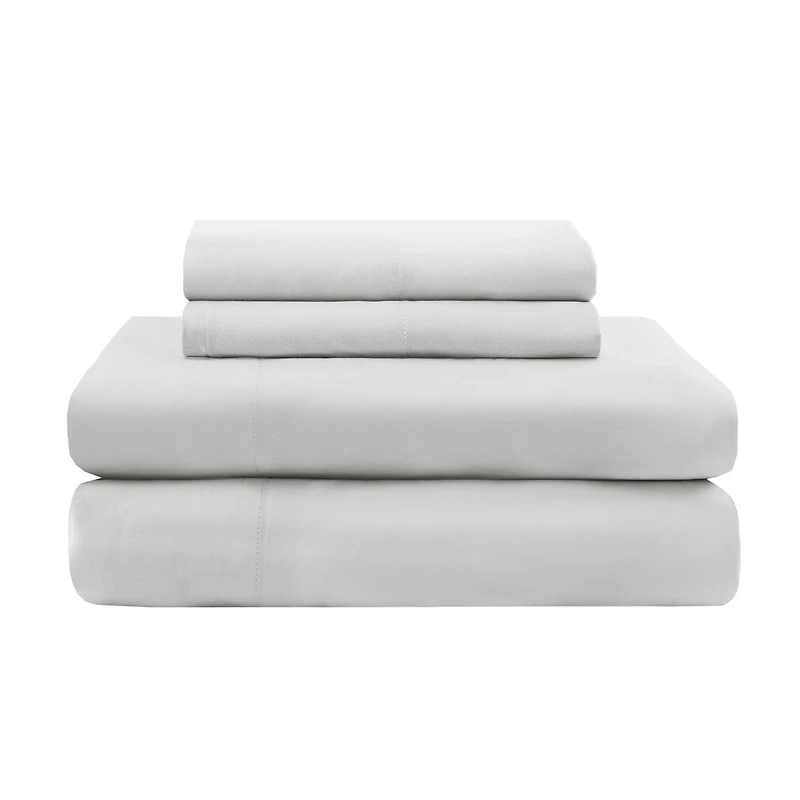 Ensemble de literie Mainstays avec couette et draps