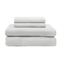 Ensemble de literie Mainstays avec couette et draps