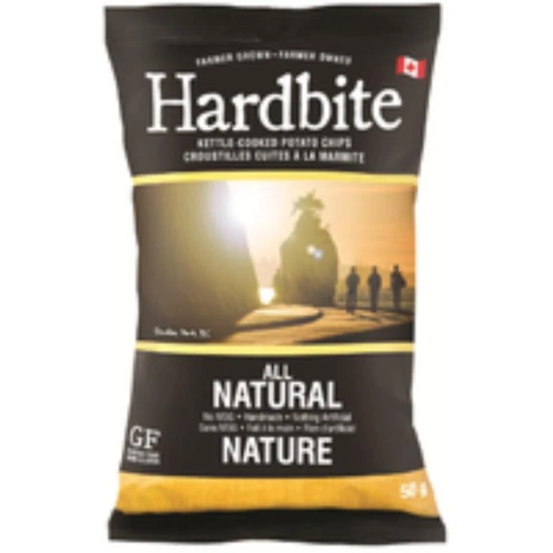 HARDBITE ALL DRESS, E-HARDBITE HARDBITE ALL DRESS