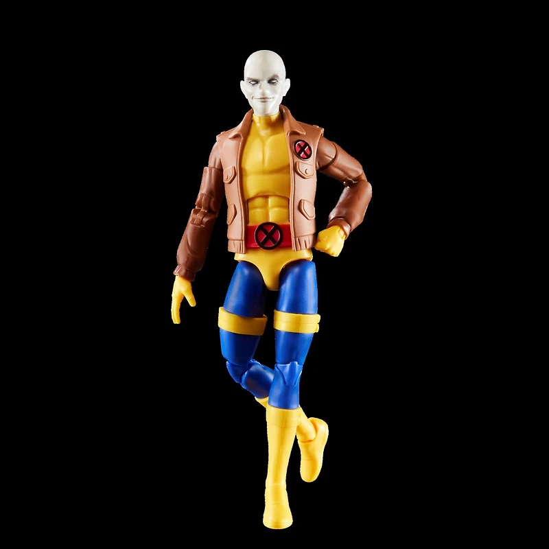 Marvel Legends Series X-Men '97, assortiment de figurines