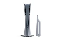 PlayStation®5 Digital Edition – 30th Anniversary Limited Edition Bundle (model group – slim)*