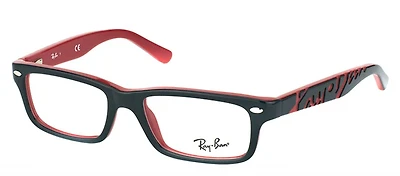 0RY1535357348 - FRENCH