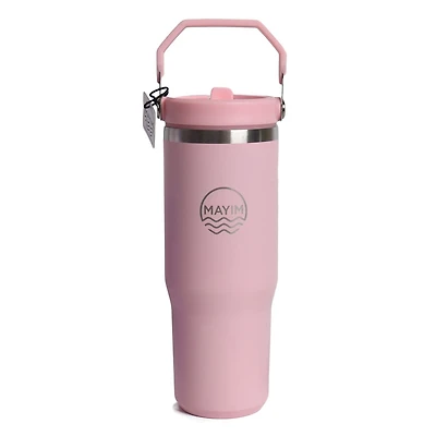 Mayim Adventure Quencher 890ml