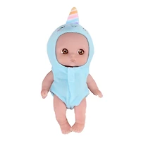 My Sweet Baby, Petites Douceurs