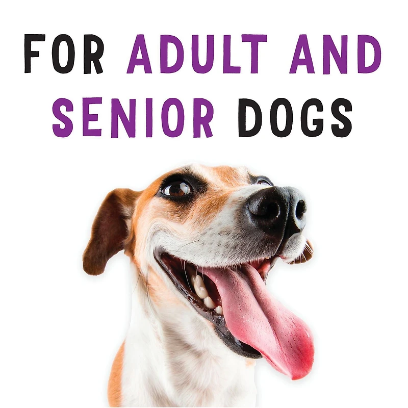 Beggin' Cheese Flavour with Bacon, Dog Treats, 170 g-1.13 kg