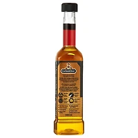 Nettoyant système d'alimentation Gumout All-In-One 296 ml