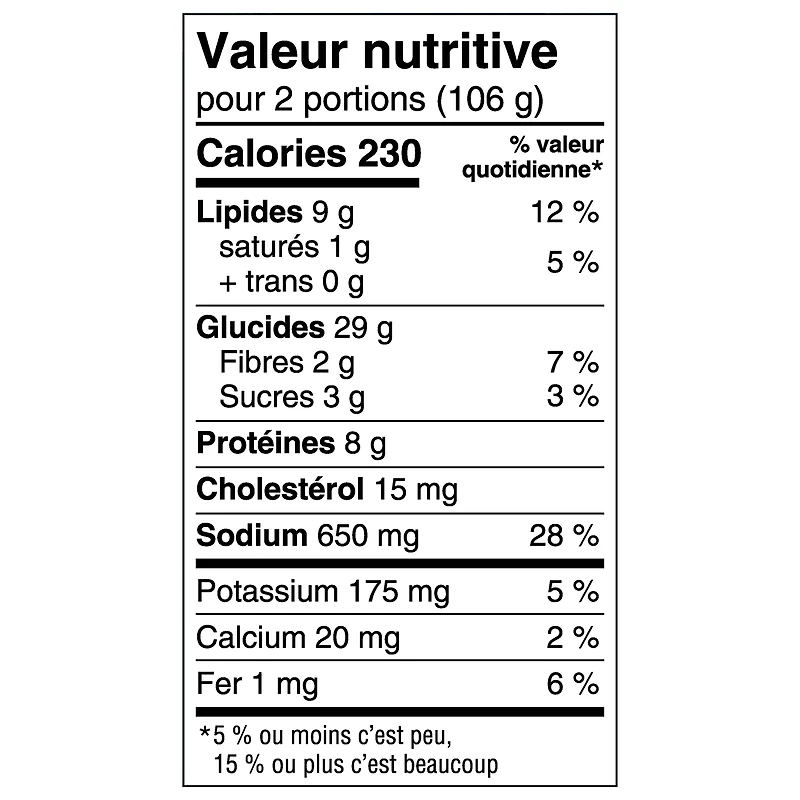 BlueWater Seafoods Lemon Pepper Artisan Fish Portions, Wild Caught Pollock