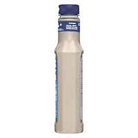 Vinaigrette Ranch Aux Trois Fromages, Bouteille
