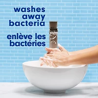 Softsoap Limited Edition Blueberry Liquid Hand Soap, 221ml Pump Bottle