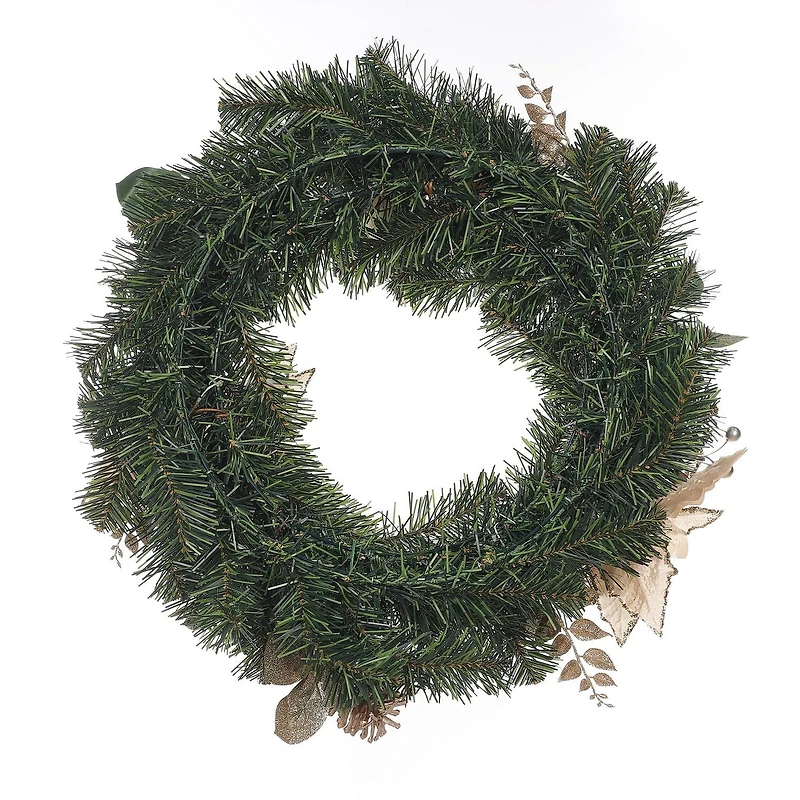 Christmas Wreath