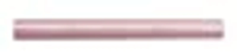 Feuille Rèactif Rs Minc