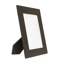 Ashlin® Photo Frame with Easel Stand