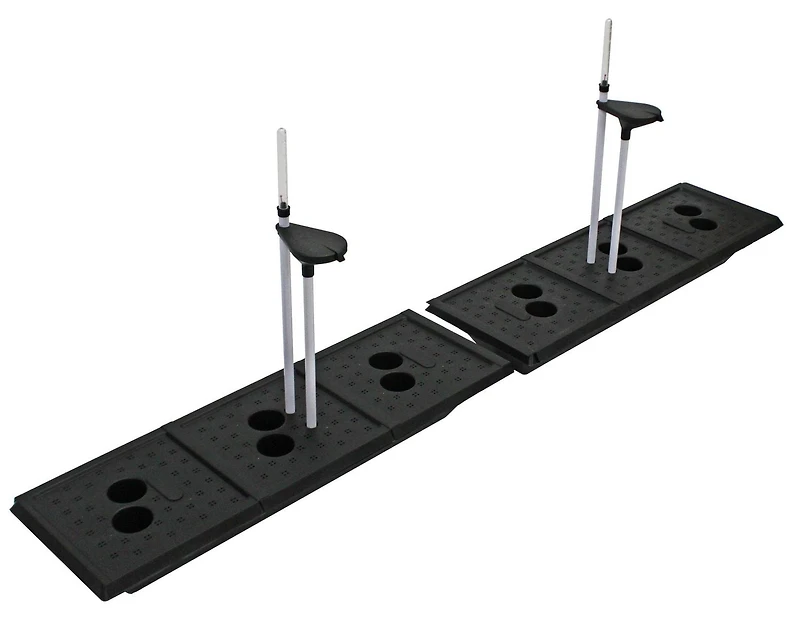 Self Watering Kit for VegTrug Classic - Medium