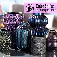 FolkArt Dragonfly Glaze Gloss Finish, Full Spectrum, 2 fl oz, FolkArt Dragonfly Glaze