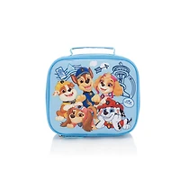 Nickelodeon Paw Patrol Econo 2pc (Backpack & Lunch Bag) Set (NL-EST-PL05-25AR)