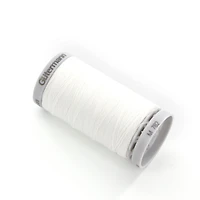 Fil à 100 % polyester Gutermann extra fort