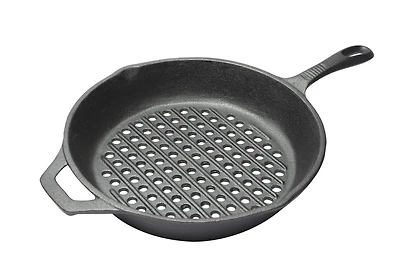 EXPERT GRILL POÊLE À FRIRE POÊLE À FRIRE