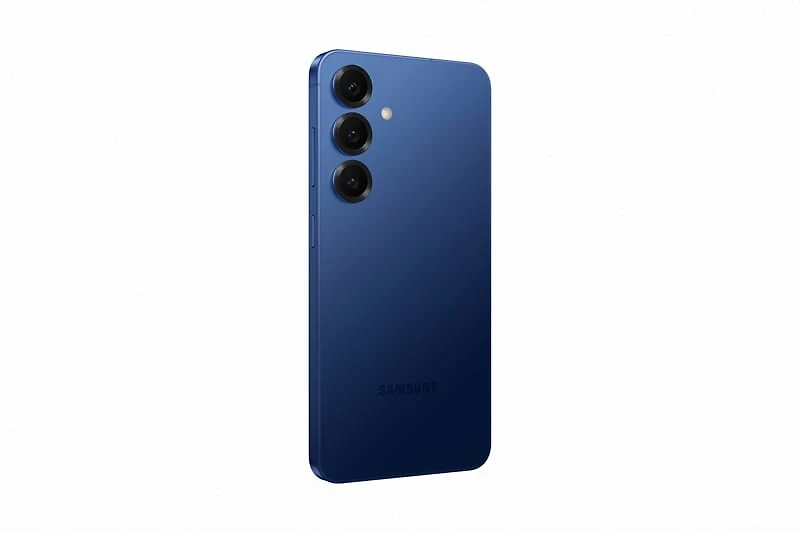 Samsung Galaxy S25