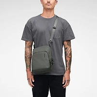 Incase A.R.C. Crossbody Bag - Smoked Ivy pour (PC)