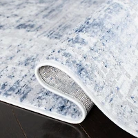 Safavieh Amelia Carrie Abstract Distressed Area Rug