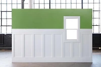 Ruban pour peintres pour surfaces multiples à usage général Scotch® 24 mm x 55 m