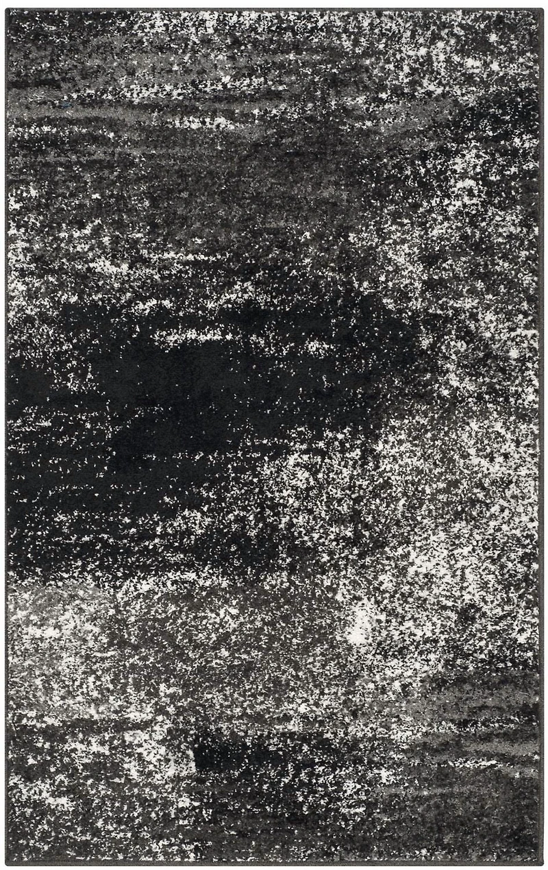 SAFAVIEH Adirondack Rudyard Abstract Area Rug