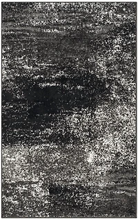 SAFAVIEH Adirondack Rudyard Abstract Area Rug