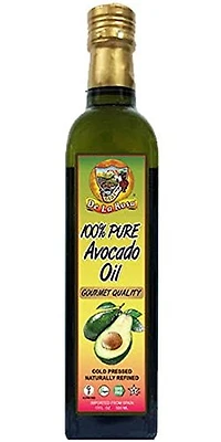 OIL