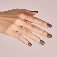 KISS imPRESS faux ongles de couleur - Try Gray