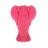 Friends Tu Es Mon Pétillant pour le Bain au Homard
